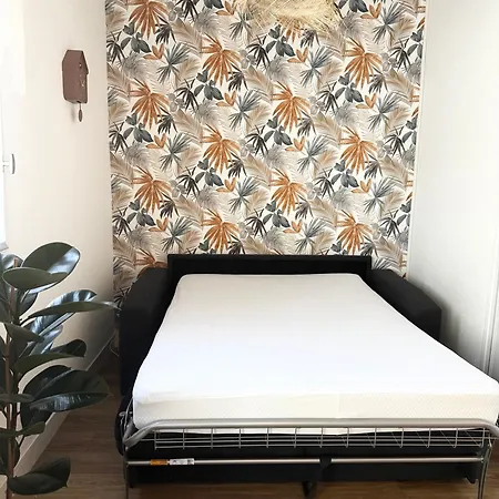 Appartamento Cap Dagde, Naturiste 5 Min,terrasse Et Piscine,plages,port Agde